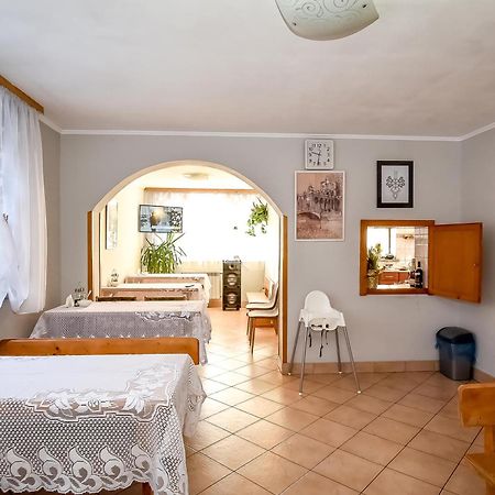 Apartamento U Cudzicha Zakopane Exterior foto